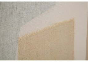 Kézzel festett kép 80x100 cm Redy – Mauro Ferretti