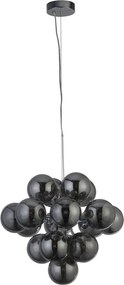 Függeszték Füst BERRY SEARCHLIGHT 52131-17SM