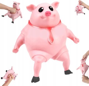 Antisztressz Játék Felnőtteknek És Gyerekeknek, Nyomkodó, Nyugtató Adhd Játék