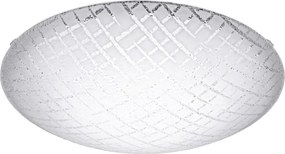 Led plafon 11W Riconto 1 95675 Eglo