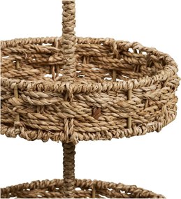 Rifbjerg kínálótál