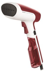 Tefal - ACCESS STEAM FIRST kézi ruhagőzölő 1300W/230V bordó