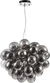 Csillár Stílusos függőlámpa Balbo MOD112-08-N Maytoni