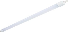 Start LED mennyezeti/függeszthető lámpa
