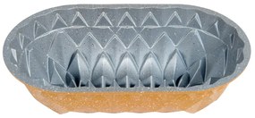 Majestice aranyszínű sütőforma öntött alumíniumból - Bonami Selection