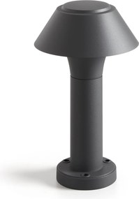 Novolux BUCKET 976B-L3310B-04 Állólámpa 1x10.5W/LED 4000K 1770LM IP65