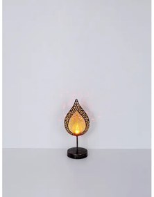 Globo 33528 - LED Napelemes lámpa SOLAR LED/0,06W/3V IP44