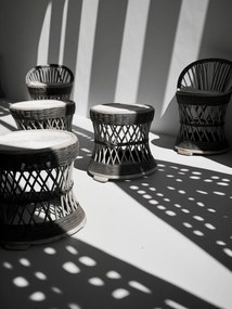 Poszter 30x40cm Fények játéka