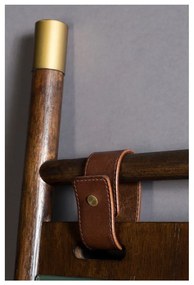 Riva tükör - Dutchbone