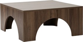 Collesium - Walnut