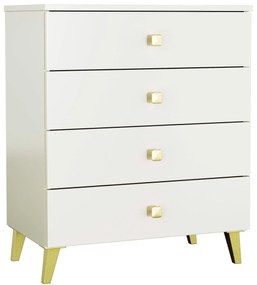 Komód Mobian 4 (kasmír). 1107560