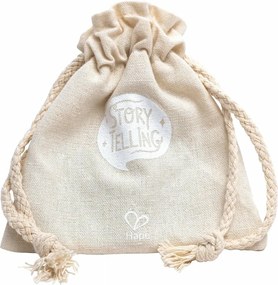 Hape Intergalaktikus puzzle