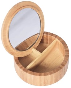 Ékszertartó Alais – Spirella