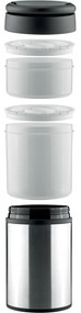 Tescoma CONSTANT élelmiszer-hűtőtáska, 1 l