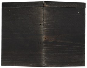 Shelter fa madáretető - Esschert Design
