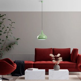 Saglam 3774 - Mint