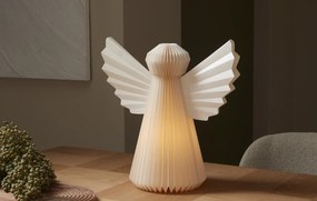 Angel asztali lámpa