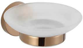 Mexen Remo függőfényt, rózsaszín arany - 7050739-60