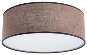 Spot-Light 4793802 - JOSEFINA LED mennyezeti lámpa LED/18W/230V