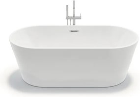 Peyto kĂĄd_80x170_Blanco KIFUTĂ!