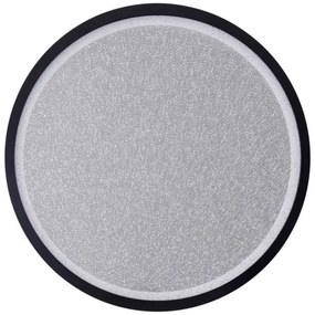 Brilliant - LED RGBW Dimmelhető mennyezeti lámpa MOSAKO LED/36W/230V + távirányító