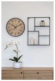 Falióra ø 35 cm Camden – House Nordic