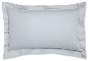 Pamut-perkál párnahuzat szett 2 db-os 50x75 cm Cotton Percale – Bianca