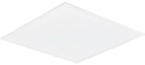 Philips Philips - LED Függesztett mennyezeti panel LEDINAIRE LED/34W/230V 60x60 cm 4000K P6282