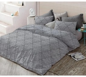 Pamut ágynemét Victoria, 140 x 200 cm, 70 x 90cm