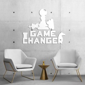 Fa matrica - Game changer és sakk