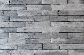 Burkolat Vaspo Břidlice Magura 38,5x6,8x2,5; 29x6,8x2,5; 19,5x 6,8 cm dombor V52501