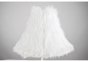 Happy Lamps - LED Asztali gyereklámpa HUGO LED/5,4W/230V bika