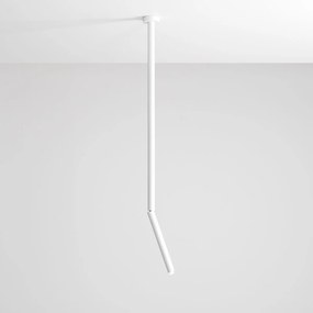 Aldex modern mennyezeti lámpa stick fehér ald1084pl_g_m