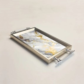 Mtpg üveg tálca, 34×18 cm – TR903SRV1174