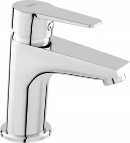 Ferro Álló Mosdó Csaptelep Leed-breeam Ritto, Króm