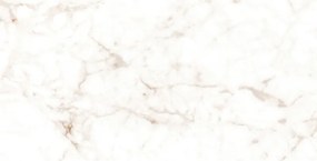 Mexen Smogy Gold mázas gres rektifikált G1, padló- és falburkoló lap 120 x 60 cm, fényes - TL140-120-060-00