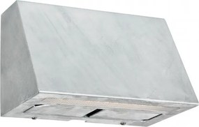 NORLYS 1390GA SKI Modern Kültéri Fali Lámpa LED IP44