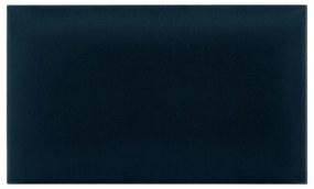 Kárpitozott panel - Téglalap - 60x40cm Szín: Krémes fehér