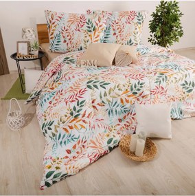 EMI Jonas pamut ágyneműhuzat