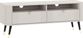 ONYX TV UNIT 2S2P