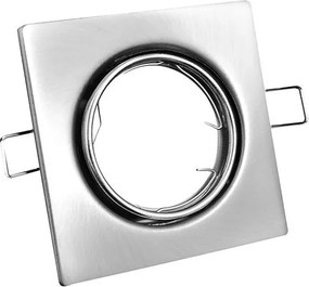 Polux OPIN 306968 Beépíthető spotlámpa 8W/LED IP20