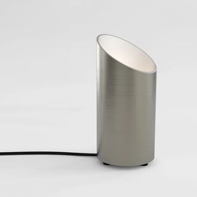 Astro Lighting CUT 1412002 Asztali lámpa 1x6W/GU10 IP20