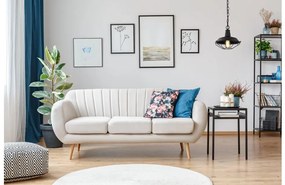 Lámpa Mennyezeti lámpatest LARS,2233,AC220-240V,50/60Hz,1*E27,IP20,átmérő 26cm,egyes,fekete