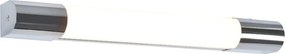 Zuma Line PARKS W200526301 Spotlámpa 1x3,7W/LED 3000K 330lm IP20