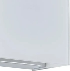 Eglo 95747 - LED fali lámpa ALEA 2 LED/3,7W/230V