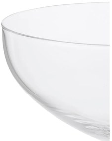 Pezsgőspohár készlet 2 db-os 390 ml Premium – Rosendahl