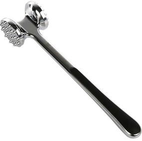 Valdinox Rozsdamentes acél húsklopfoló 23 x 4 x 4 cm