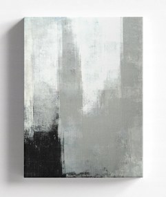 Vászonkép 60x80 db Absztrakt #C016