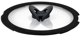 Üveg fedő ø 18 cm Ingenio – Tefal
