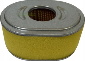 levegőszűrő Wacker Pdi 2 3 Vp 1030 1135 Vpa 1340 Vpg 160 165 Aw SL1822F